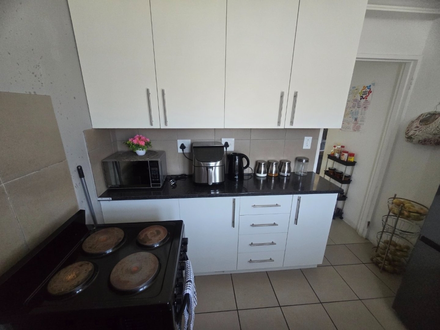 2 Bedroom Property for Sale in Colorado Park Western Cape